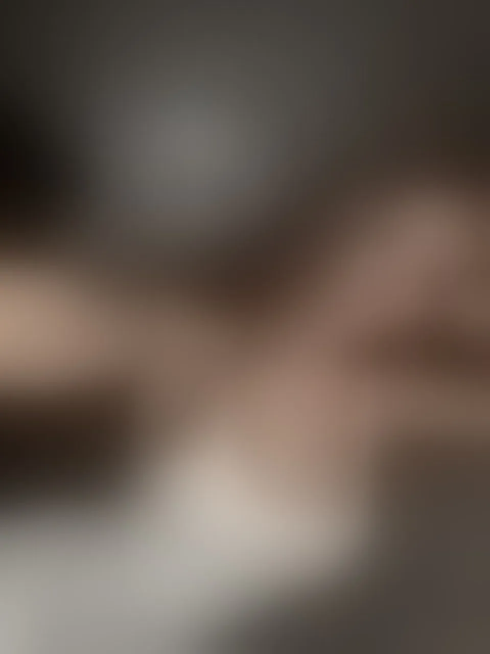 Live sex webcam photo for Julia_Quin #8599714