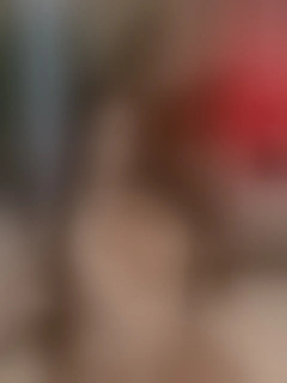 Live sex webcam photo for Julia_Quin #8599722