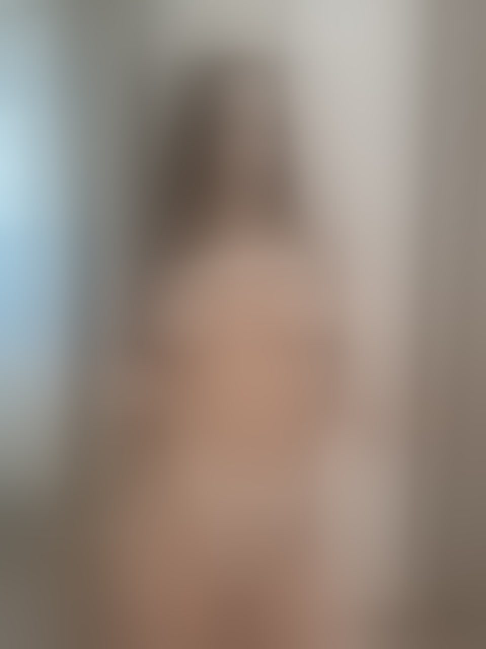 Live sex webcam photo for Julia_Quin #8599692