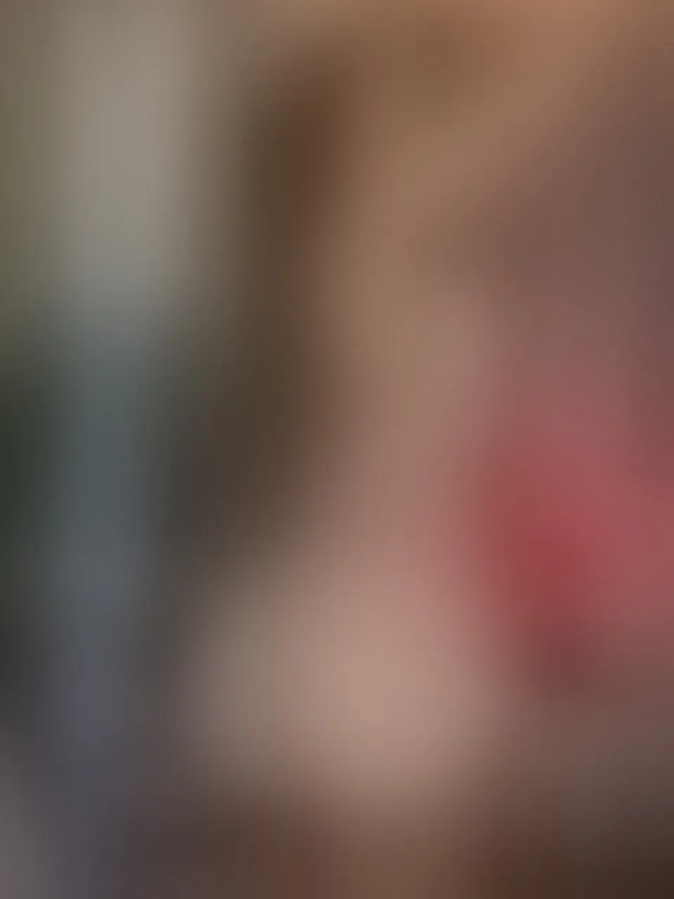 Live sex webcam photo for Julia_Quin #8599721