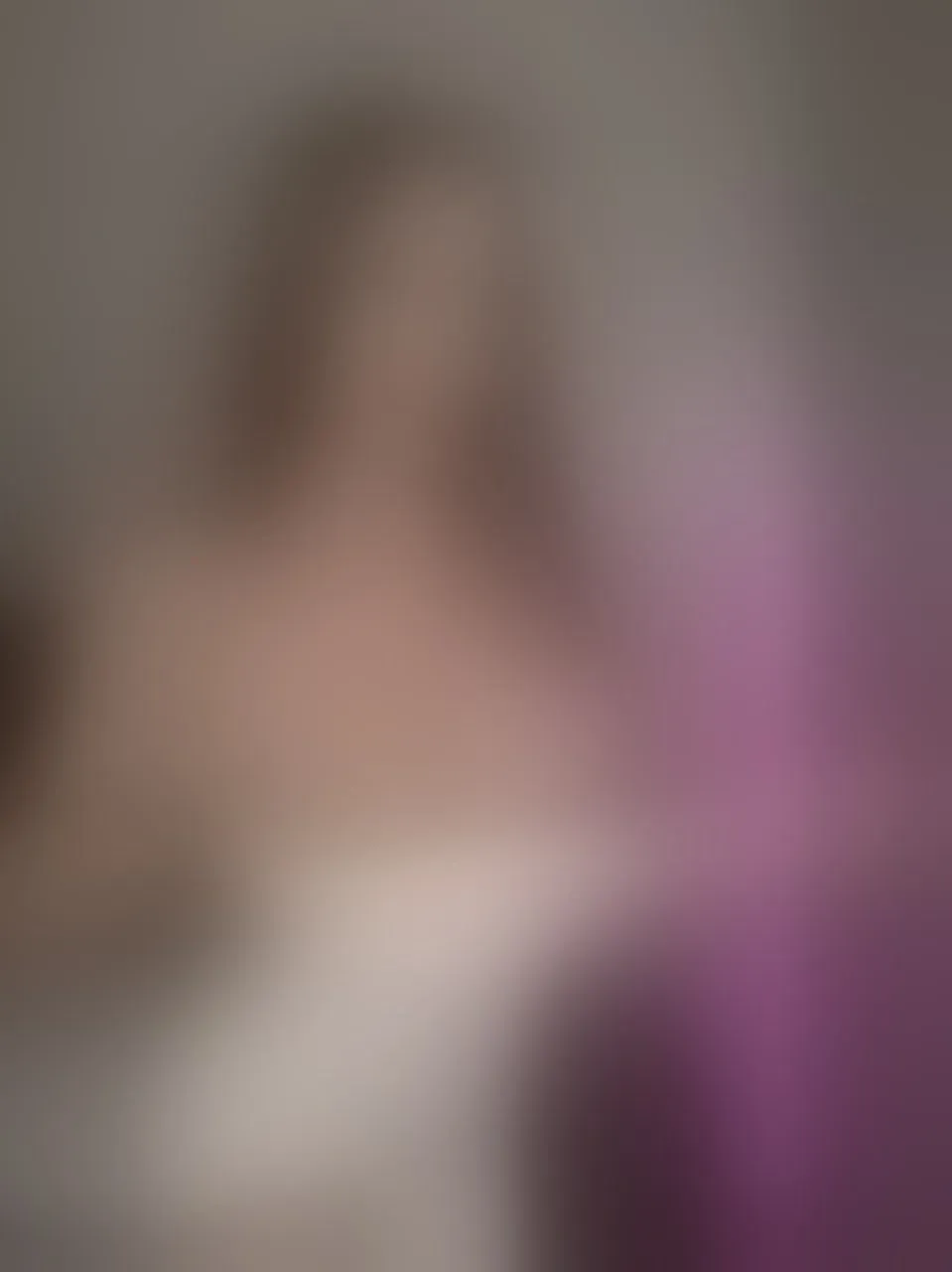 Live sex webcam photo for Julia_Quin #8599707