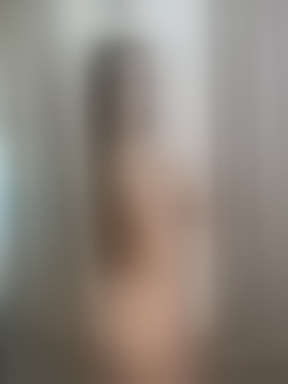 Live sex webcam photo for Julia_Quin #8599695