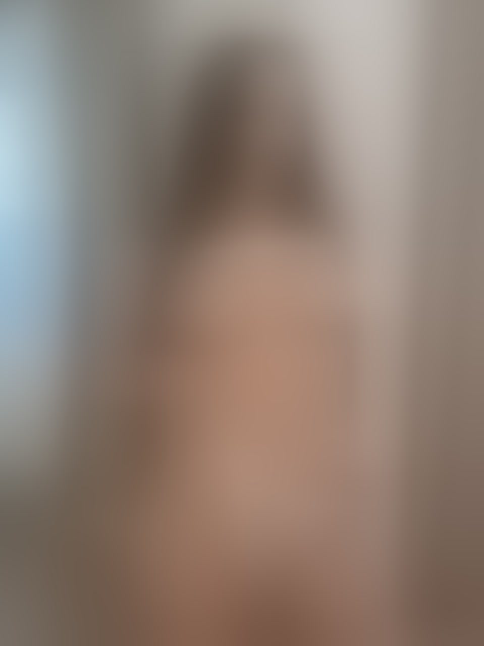 Live sex webcam photo for Julia_Quin #8599691