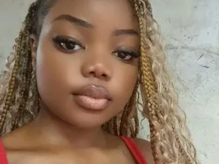 Live sex webcam photo for Alibabex22 #8542640