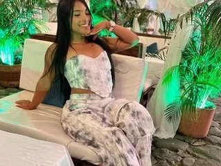 Live sex webcam photo for Sofiawelss #8547945