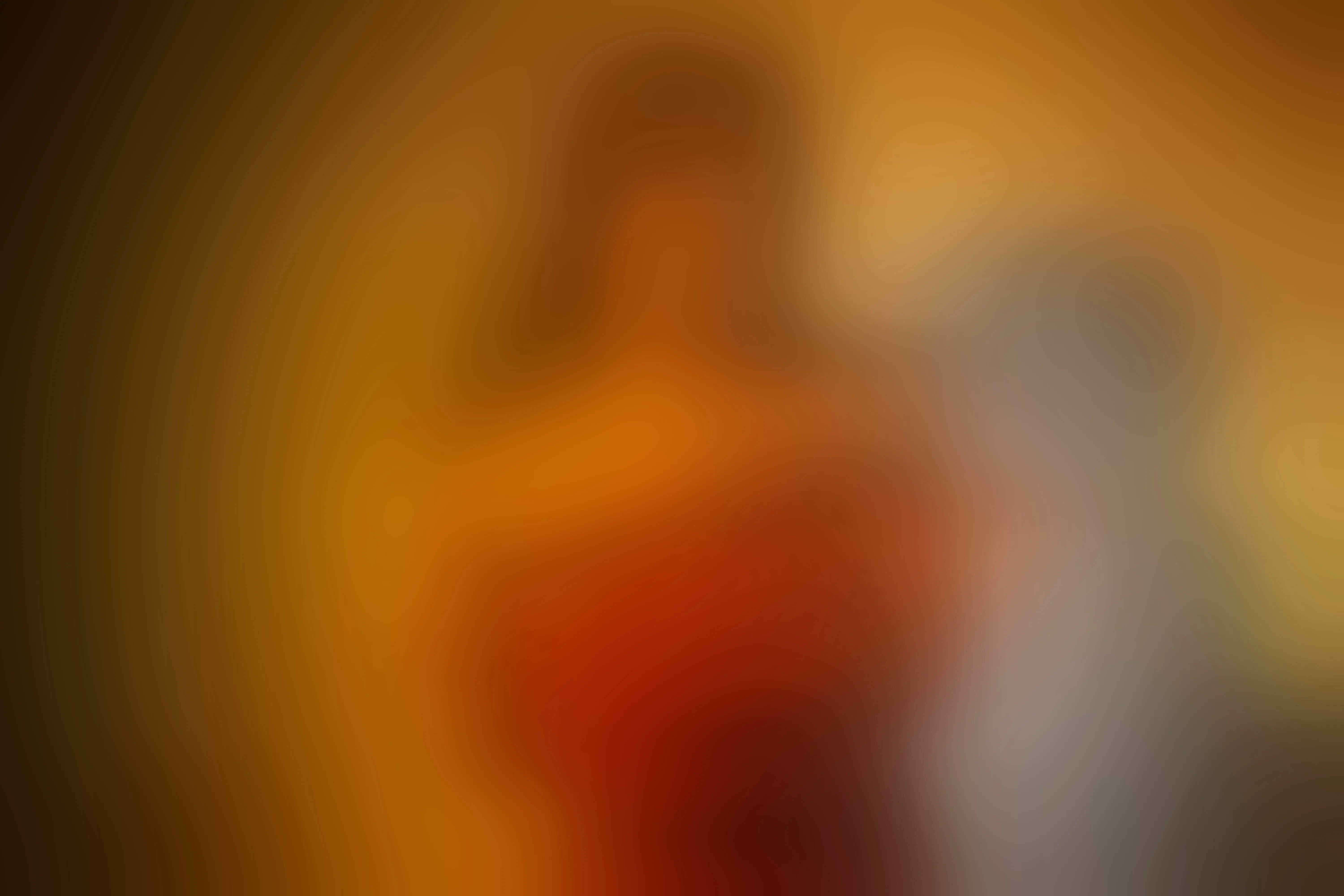 Live sex webcam photo for Hanna_Hall #8554404