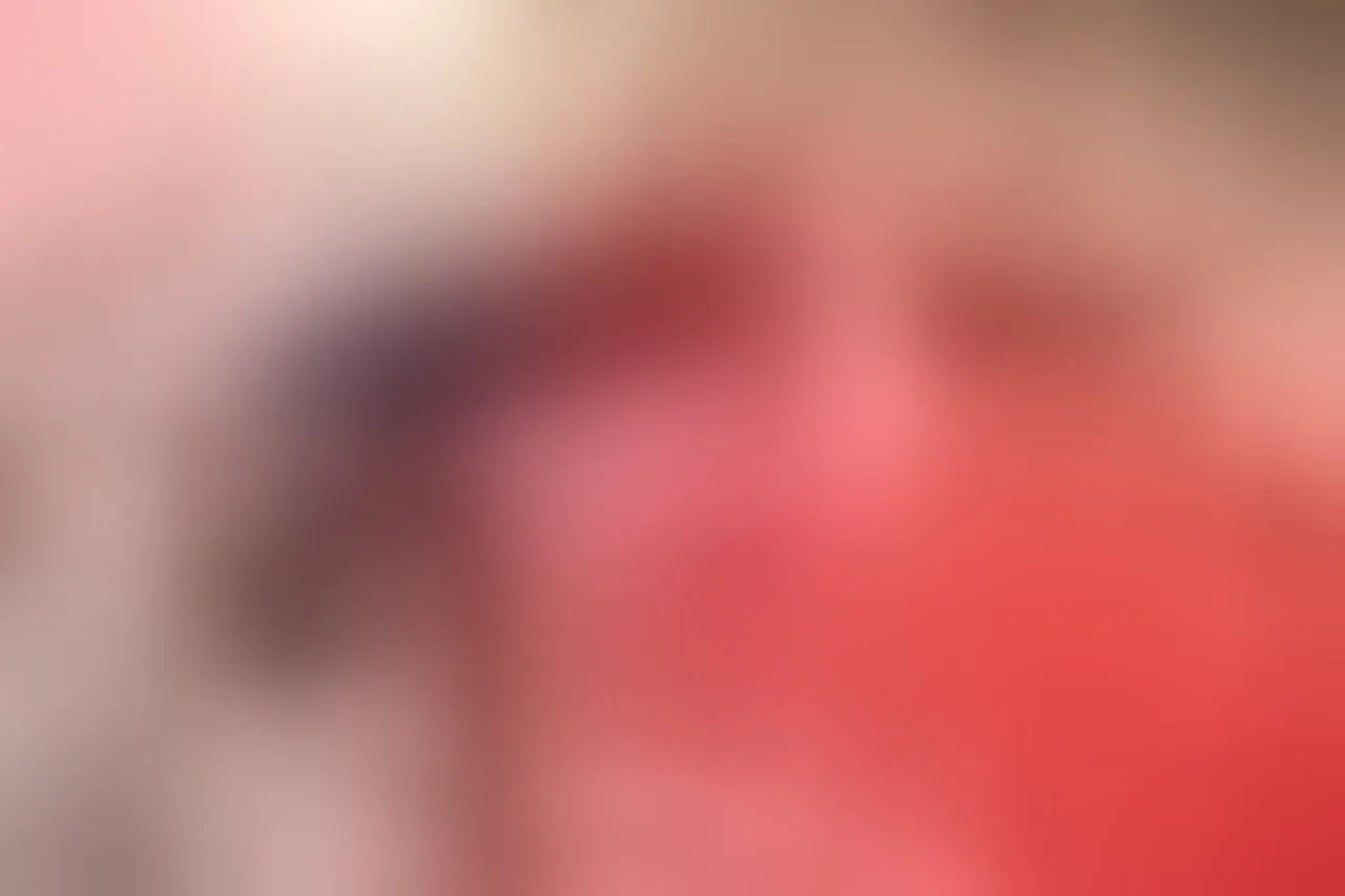 Live sex webcam photo for Hanna_Hall #8554383