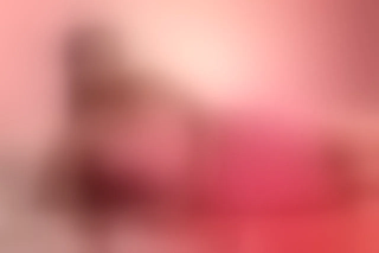 Live sex webcam photo for Hanna_Hall #8554380