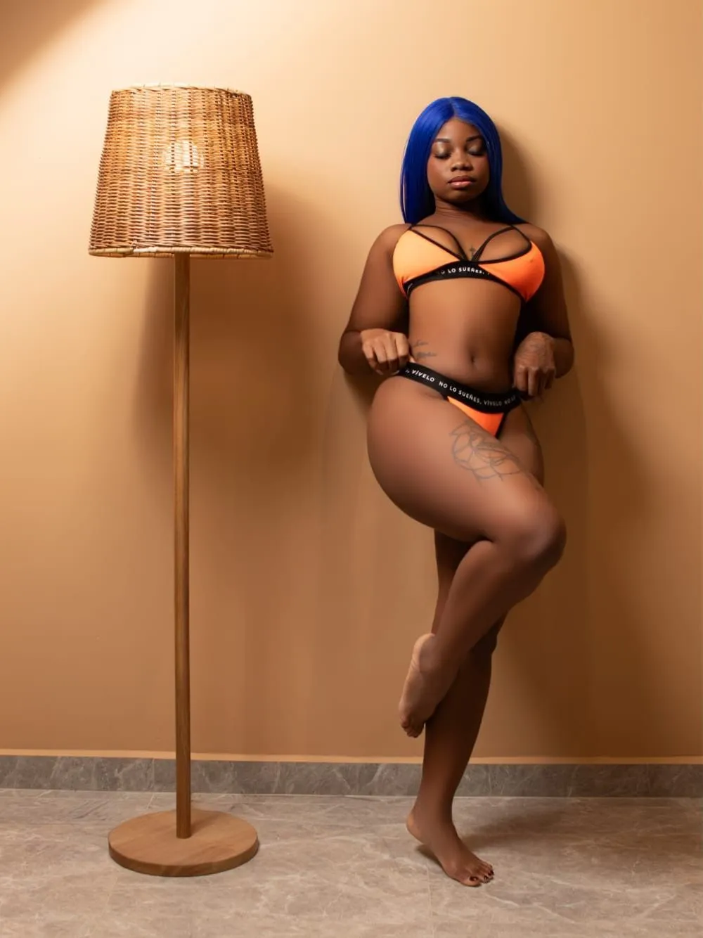 Live sex webcam photo for Hanna_Hall #8554388
