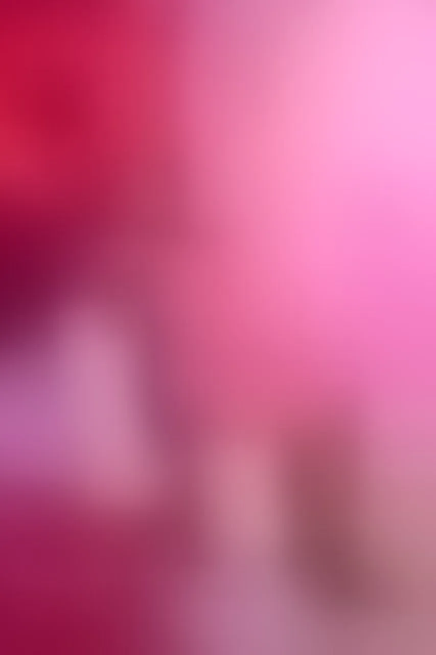 Live sex webcam photo for Hanna_Hall #8554384