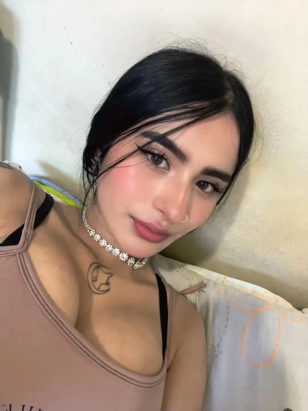 Live sex webcam photo for CelineCarter #8622797