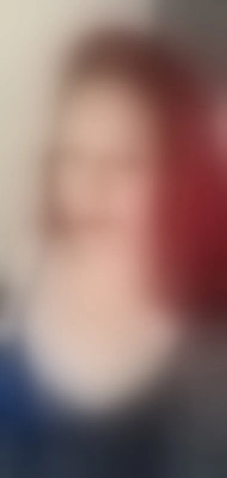 Live sex webcam photo for Lua_Evans #8552371