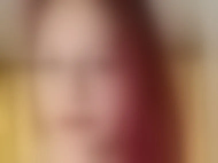 Live sex webcam photo for Lua_Evans #8552377
