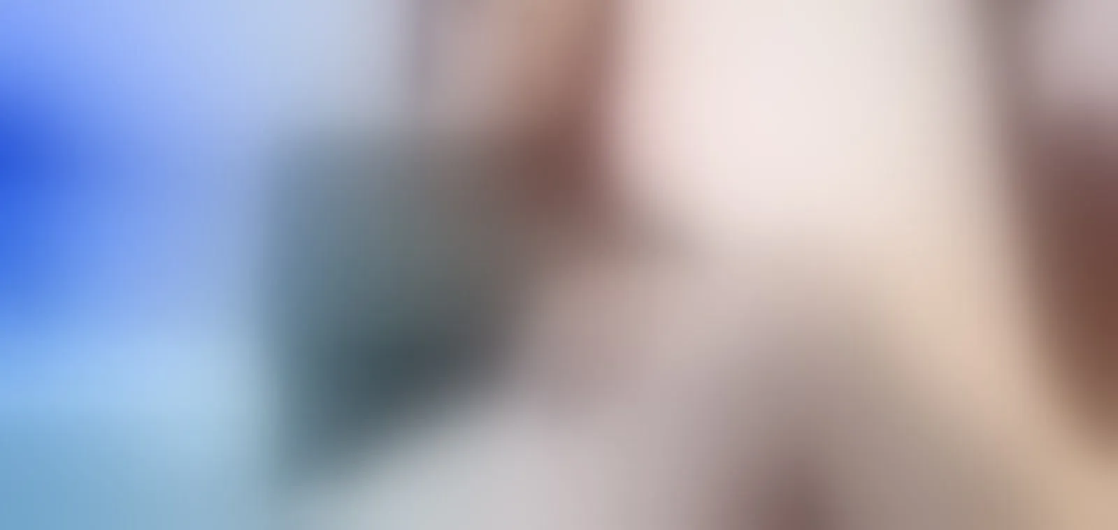 Live sex webcam photo for Lua_Evans #8552370