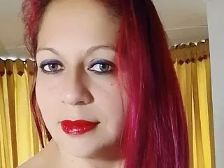 Live sex webcam photo for Lua_Evans #8550399