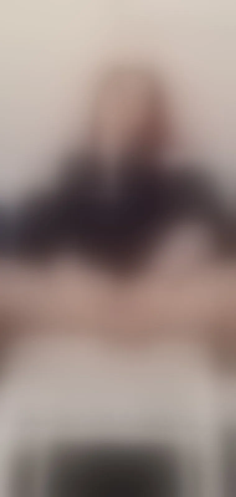 Live sex webcam photo for Lua_Evans #8552379