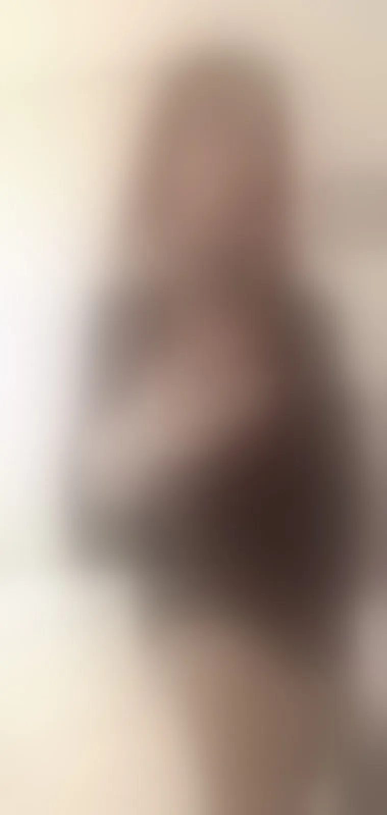 Live sex webcam photo for Lua_Evans #8552375