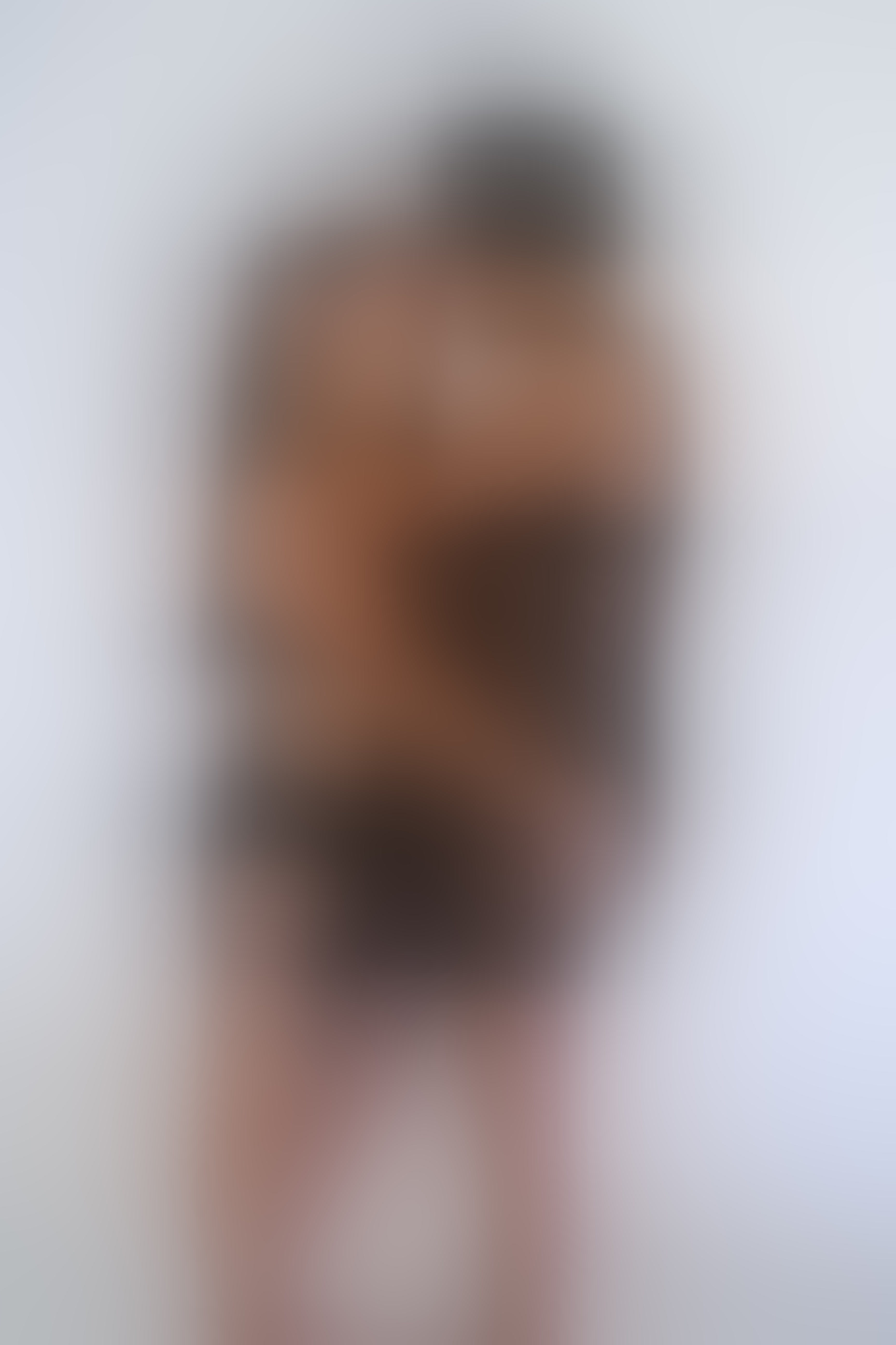 Live sex webcam photo for lilitthLuna #8554869