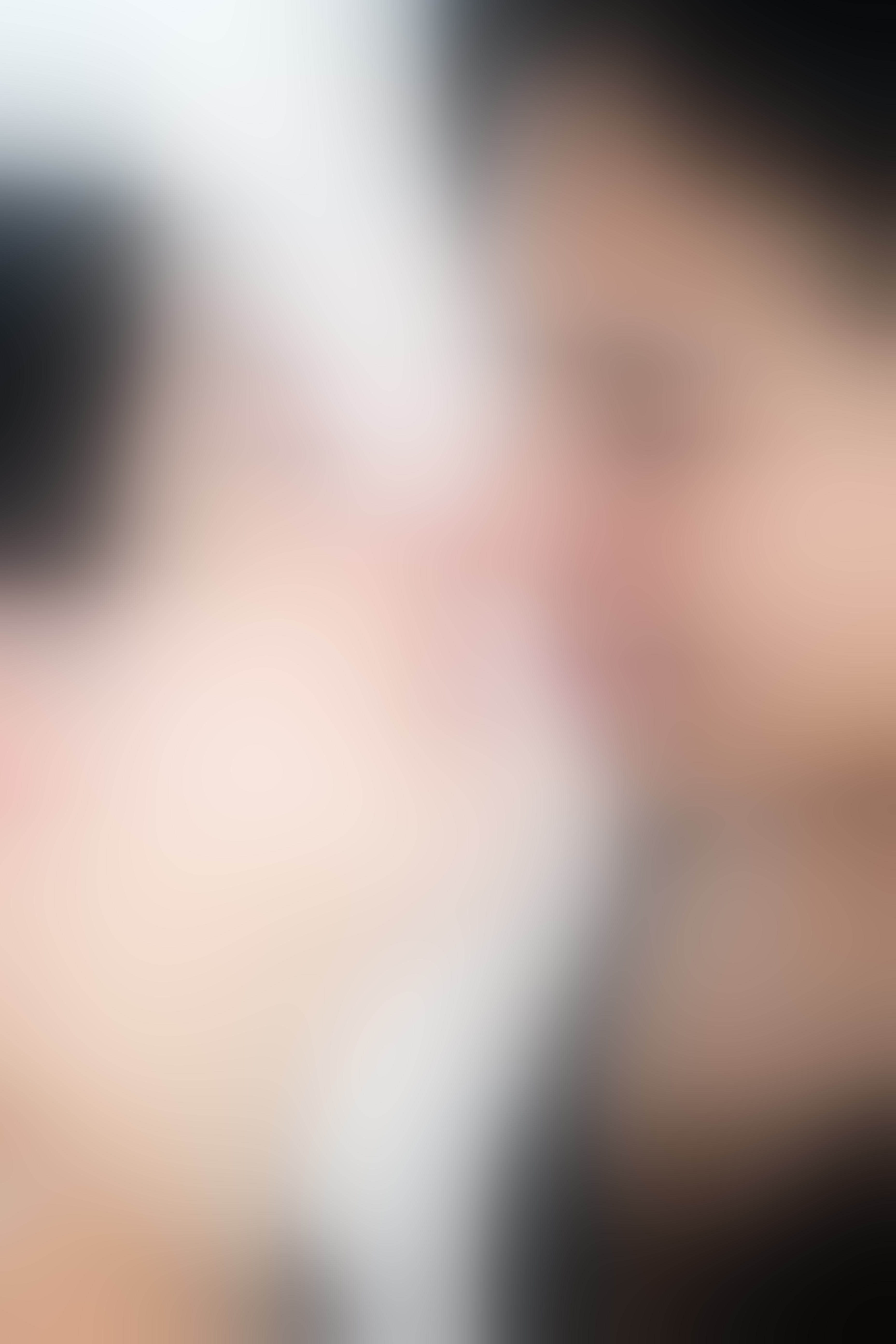 Live sex webcam photo for lilitthLuna #8554878
