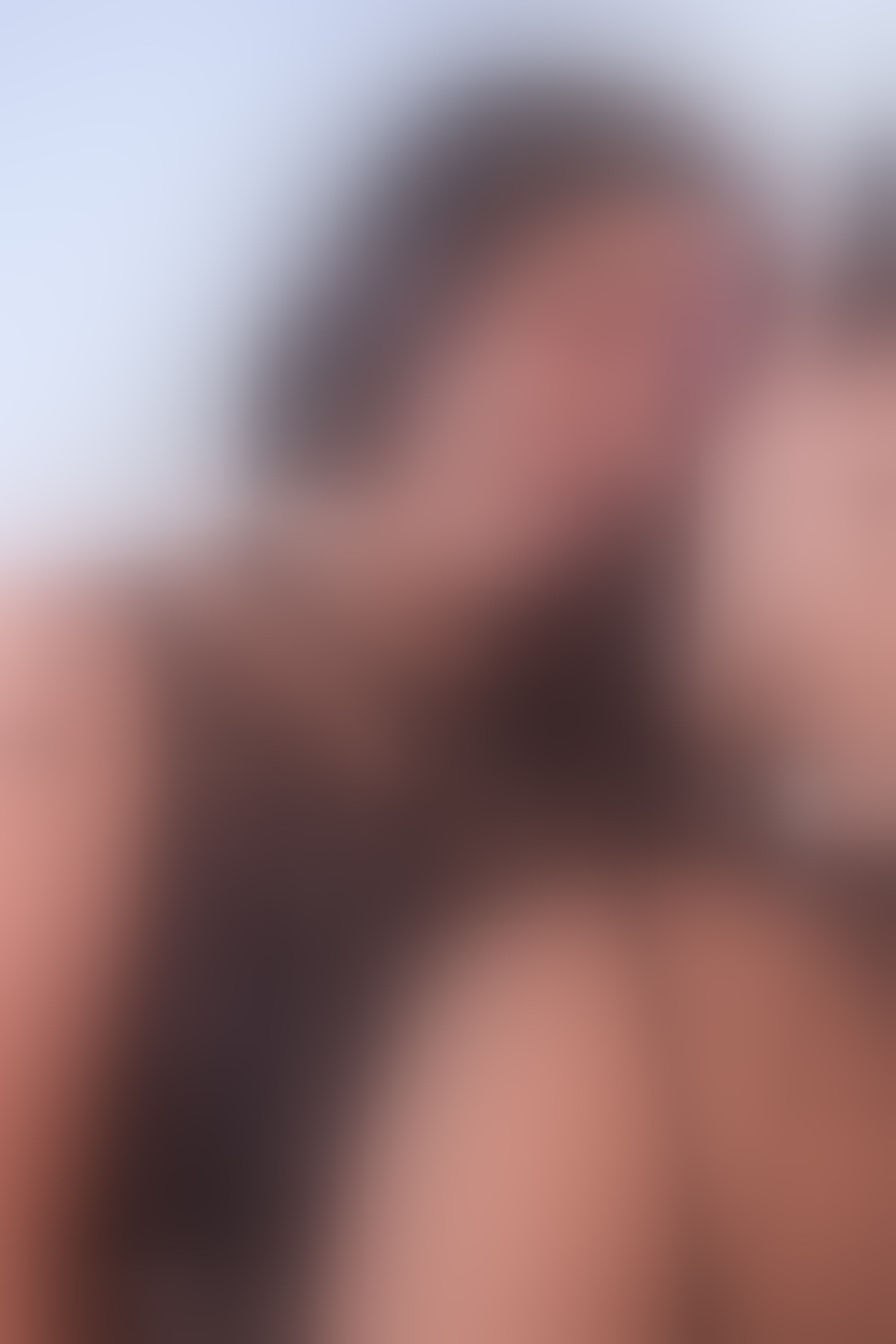 Live sex webcam photo for lilitthLuna #8554867