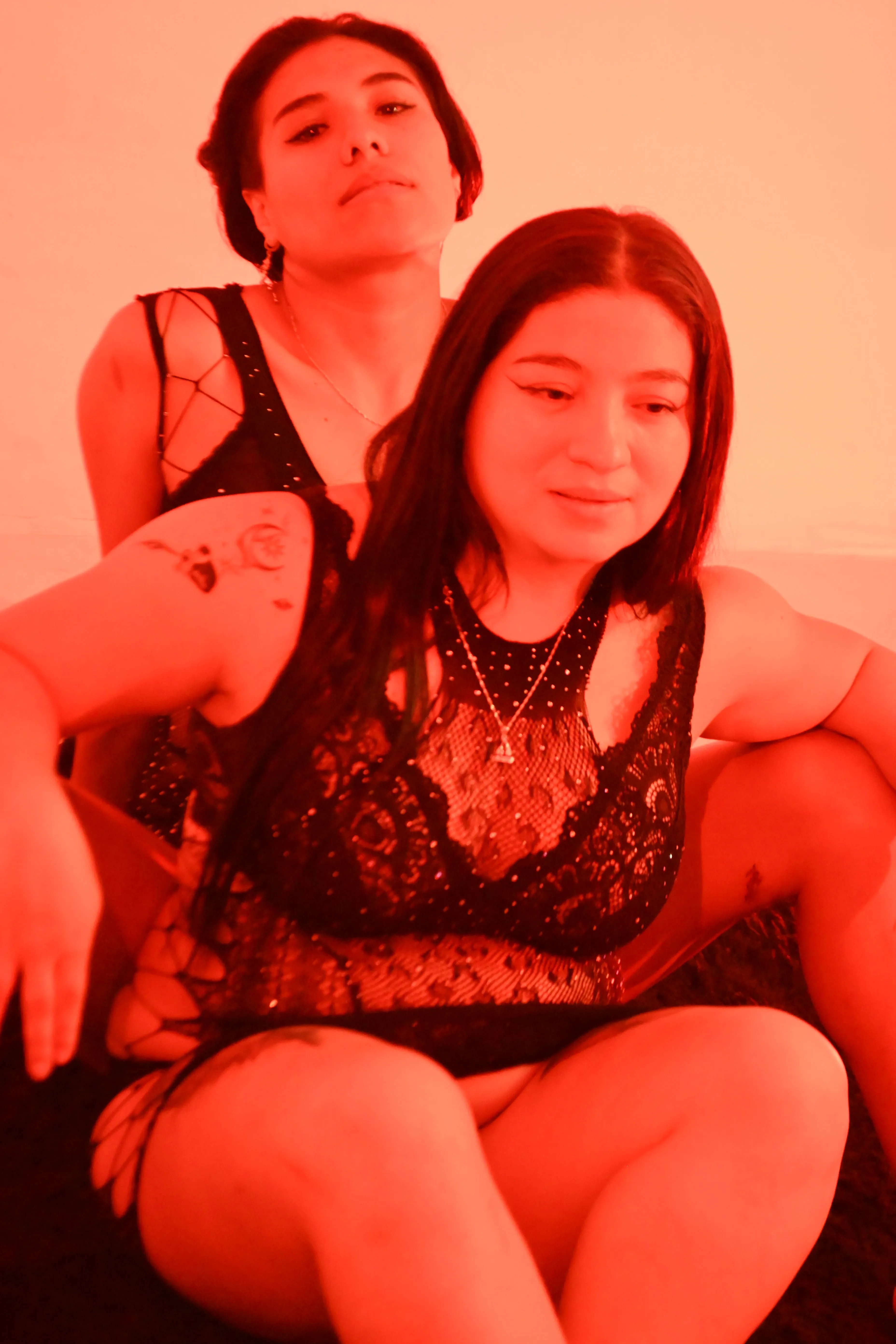 Live sex webcam photo for lilitthLuna #8554888