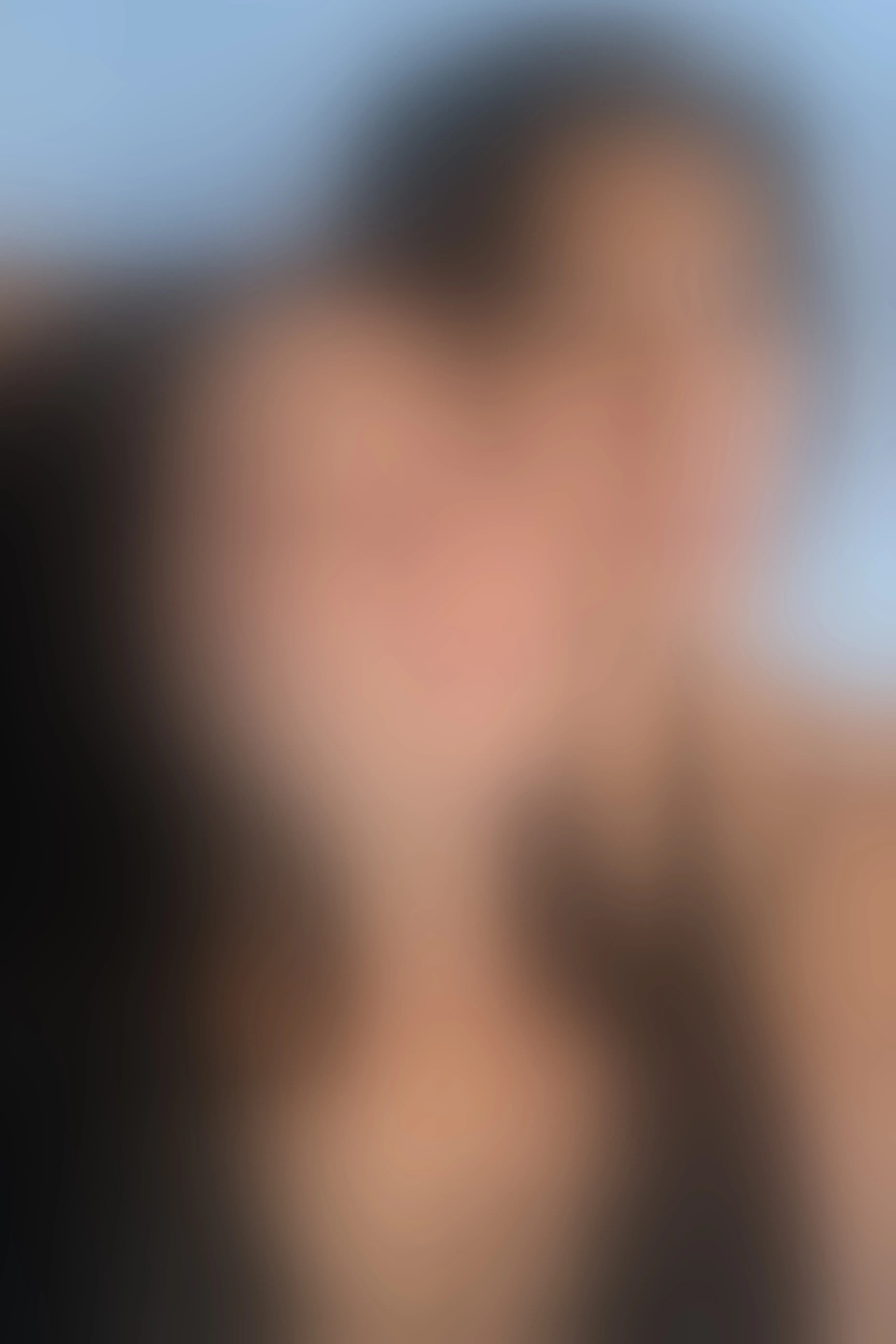 Live sex webcam photo for lilitthLuna #8554902