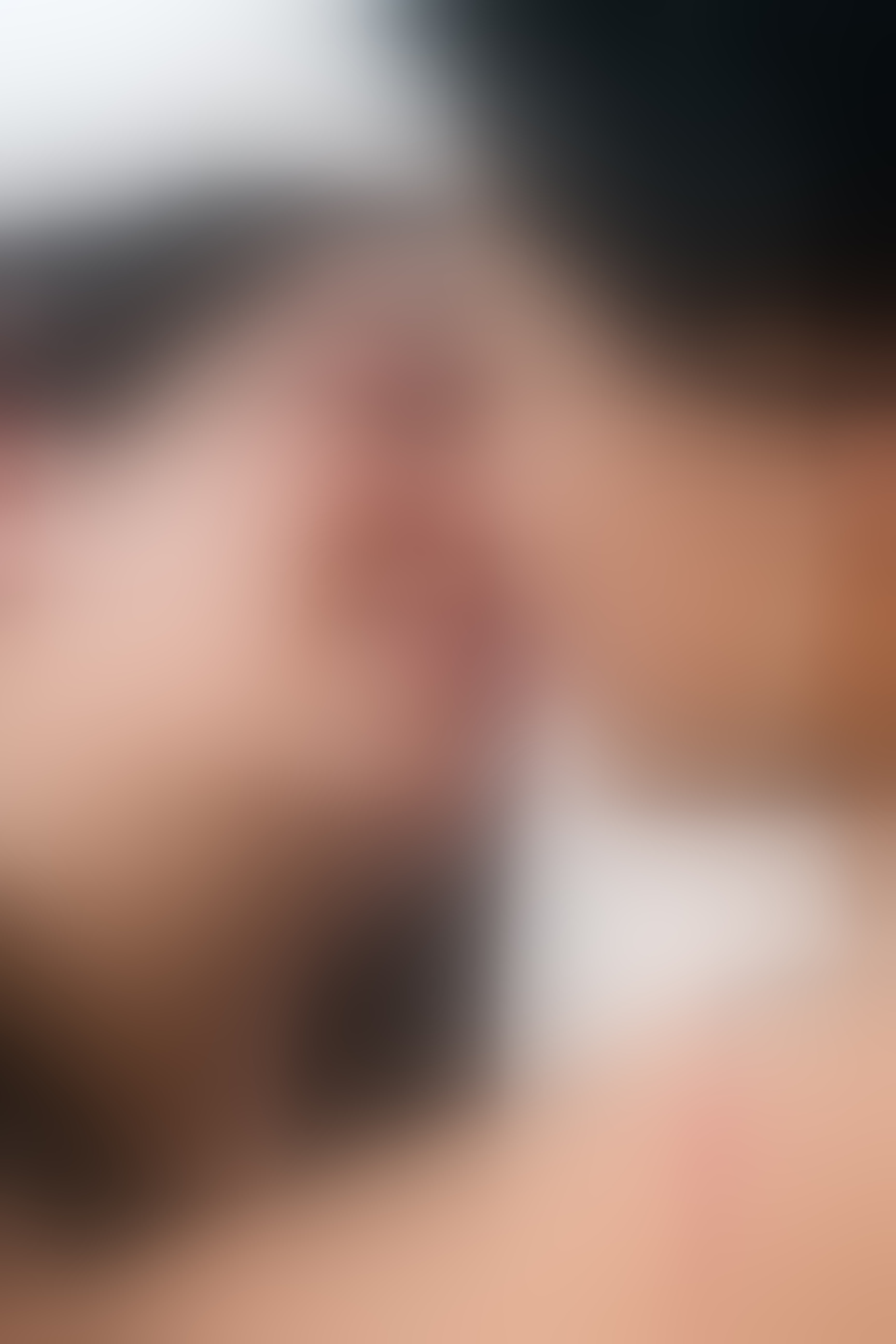 Live sex webcam photo for lilitthLuna #8554862