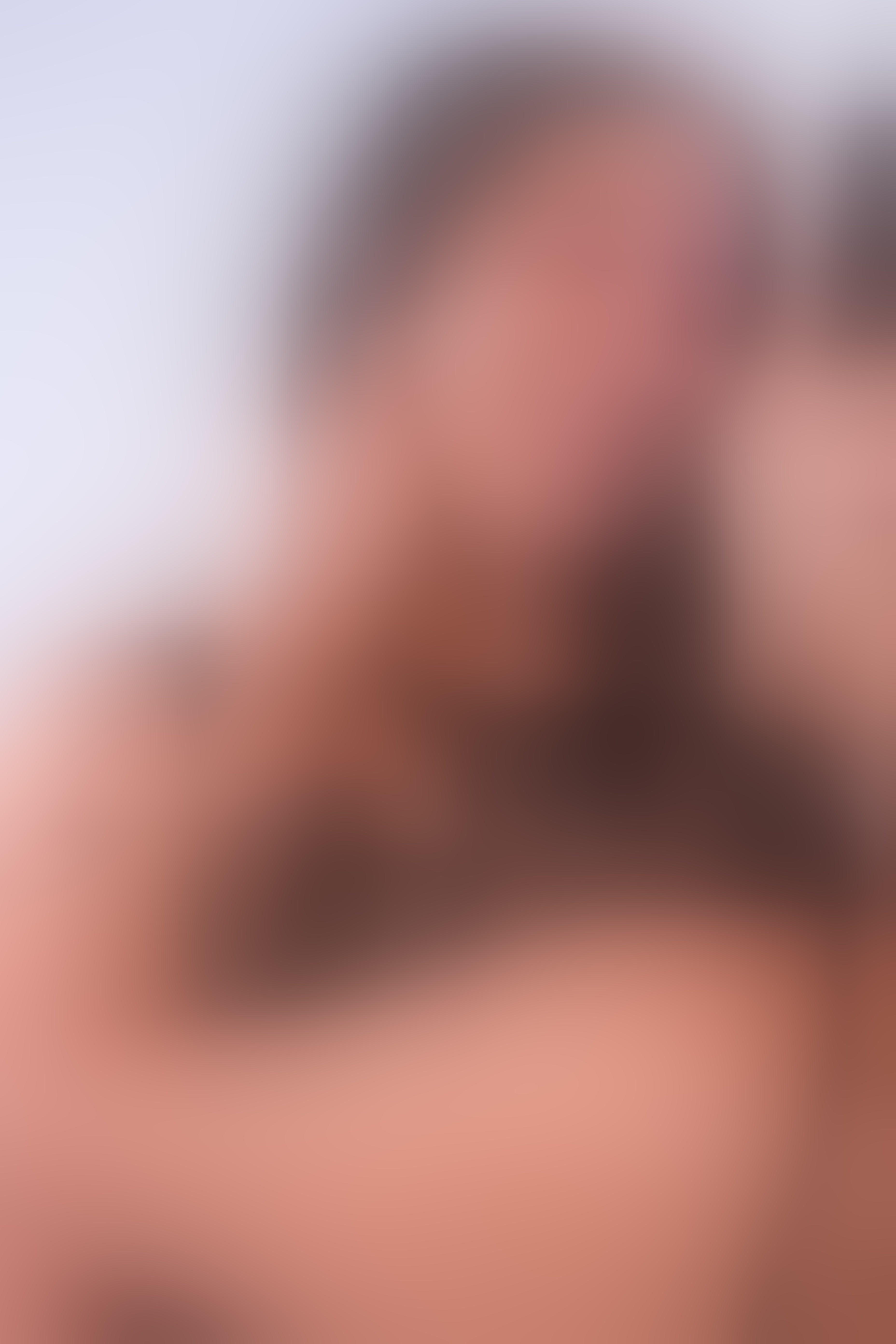 Live sex webcam photo for lilitthLuna #8554866