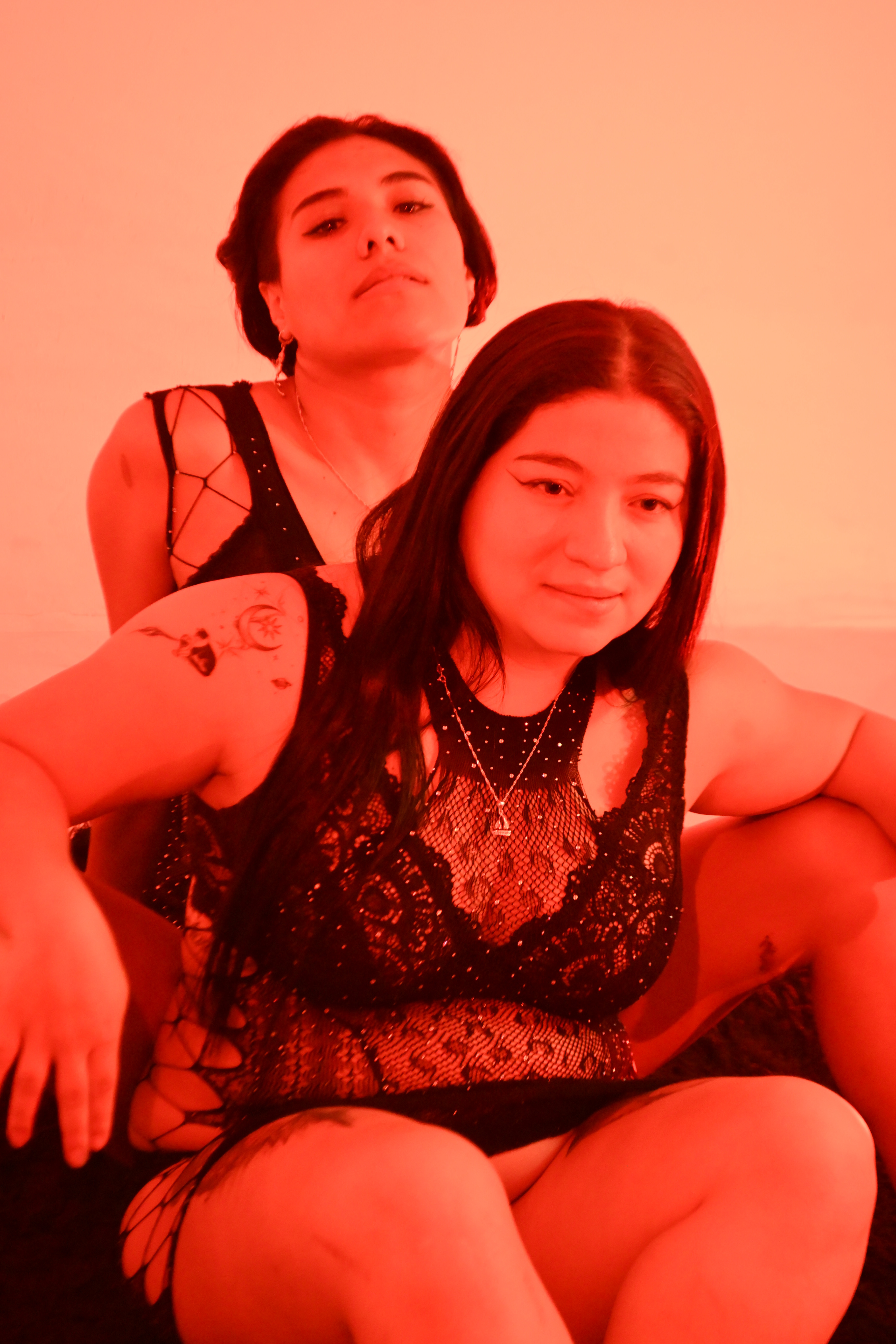Live sex webcam photo for lilitthLuna #8554886