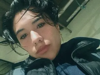 Live sex webcam photo for lilitthLuna #8553857
