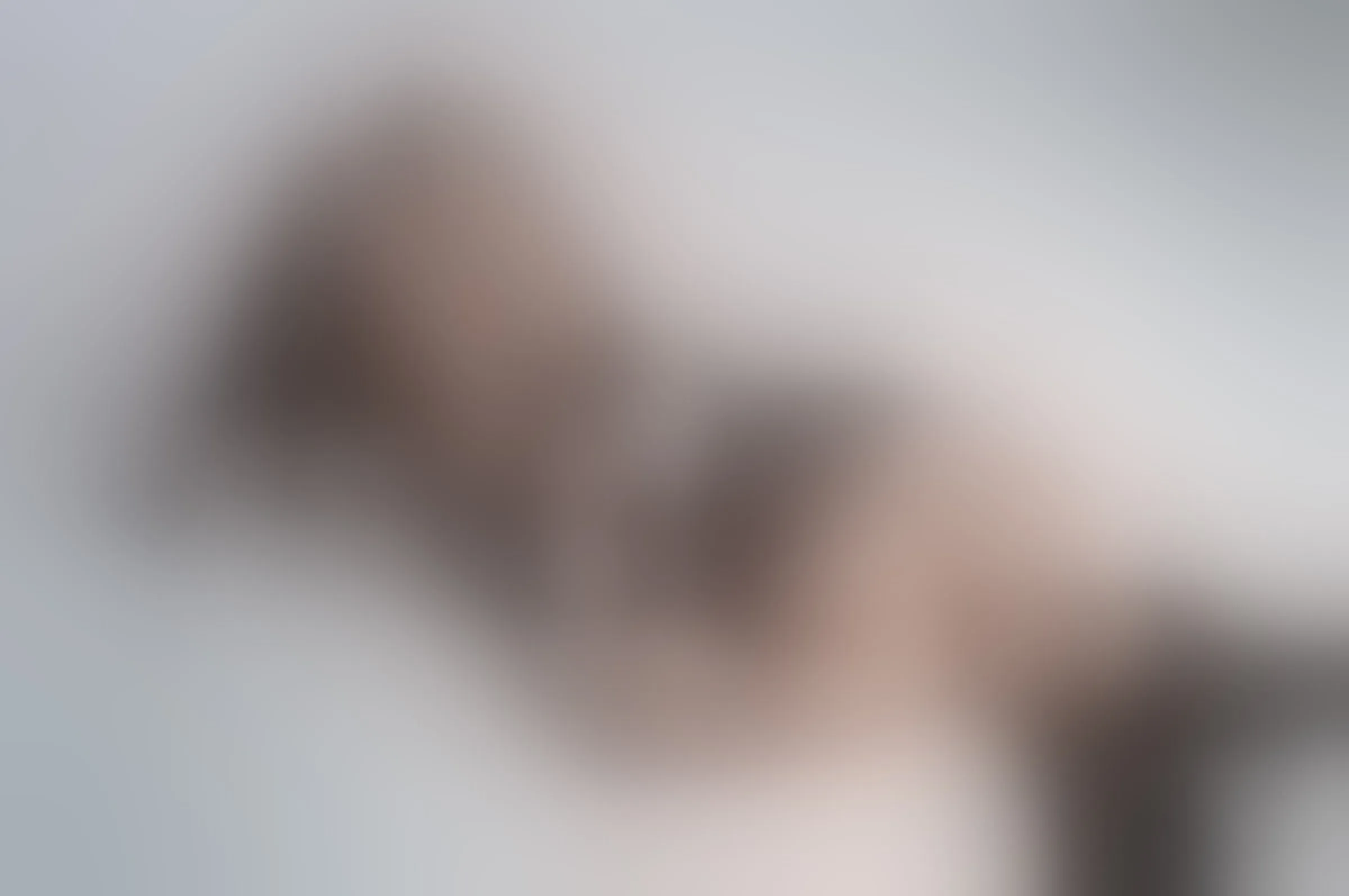 Live sex webcam photo for sweetbrown4u21 #8571958