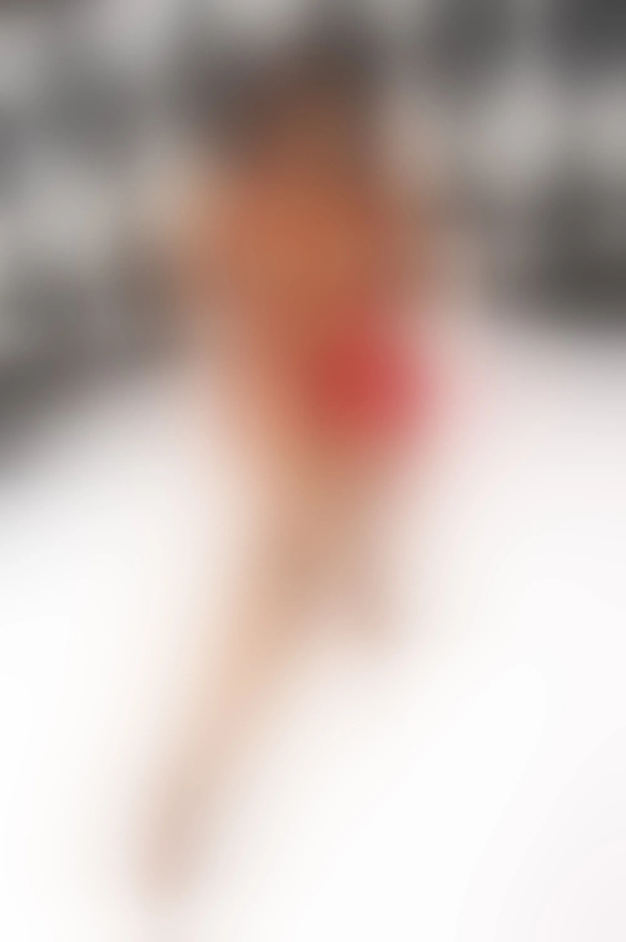 Live sex webcam photo for sweetbrown4u21 #8571952