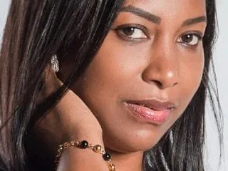 Live sex webcam photo for sweetbrown4u21 #8545941