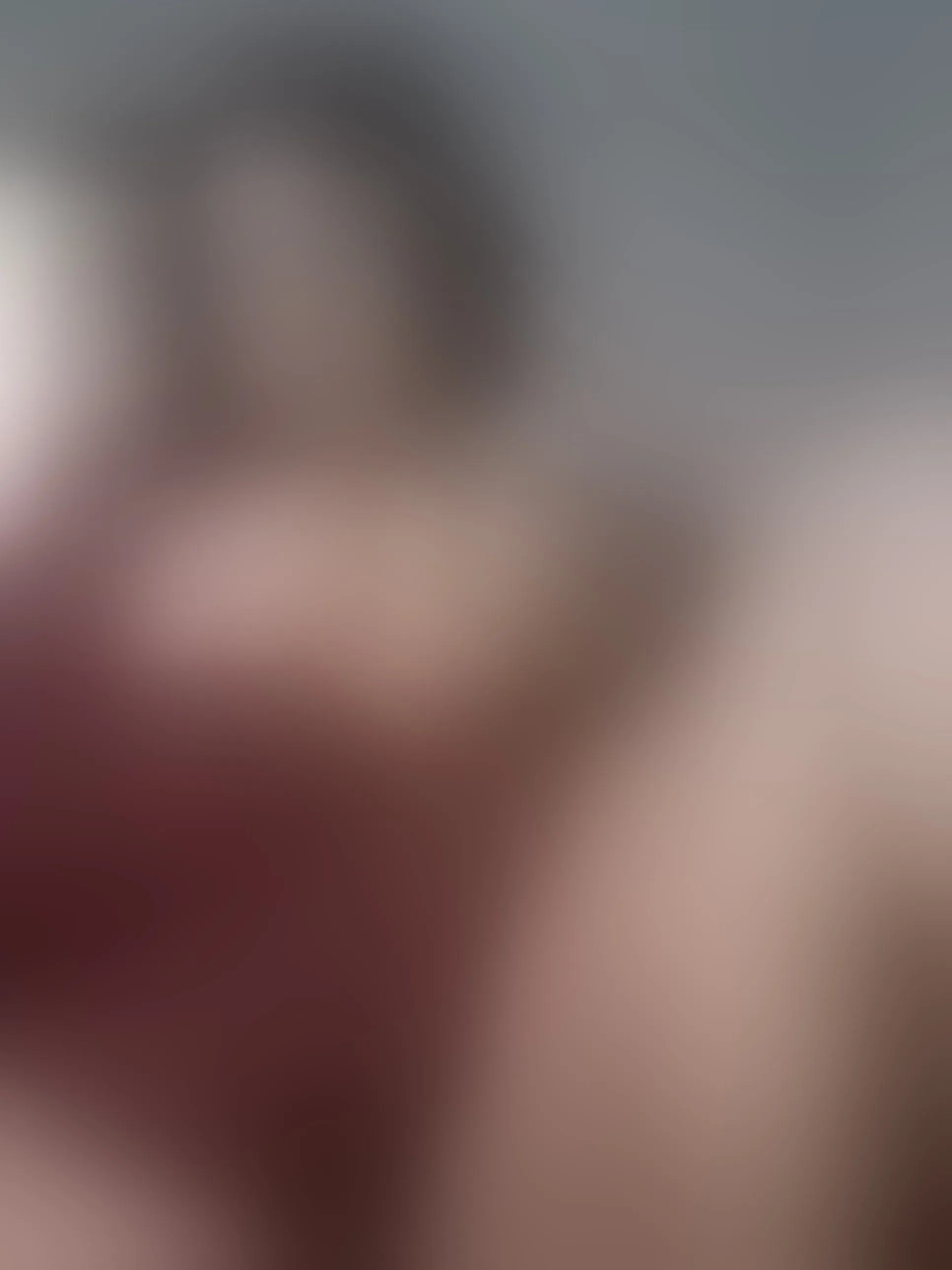 Live sex webcam photo for Mrzzthicknezz #8566277