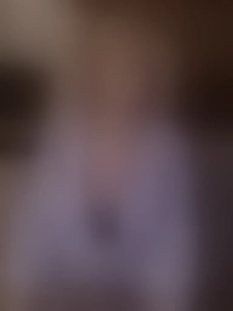 Live sex webcam photo for Mrzzthicknezz #8566274