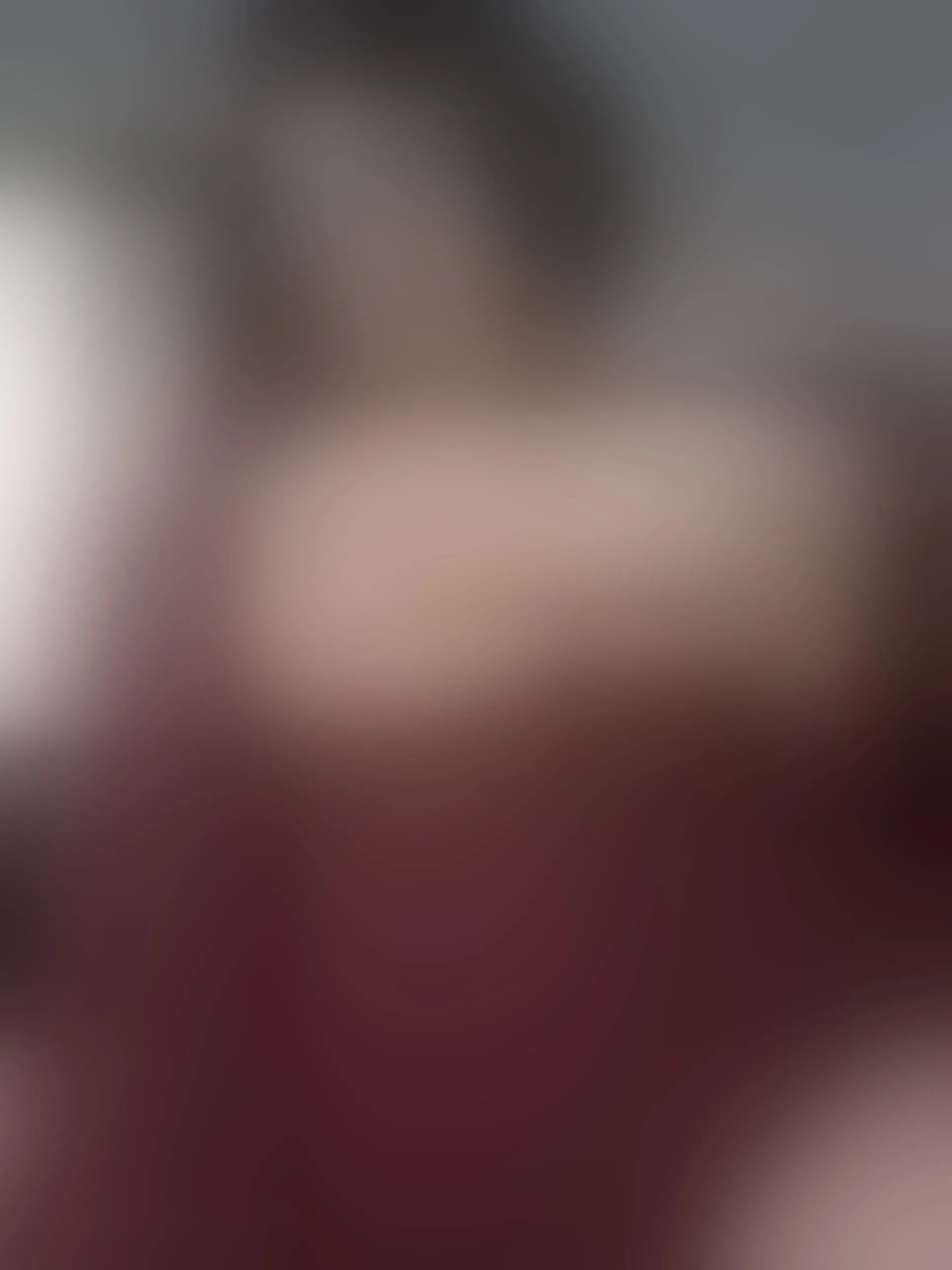 Live sex webcam photo for Mrzzthicknezz #8573719