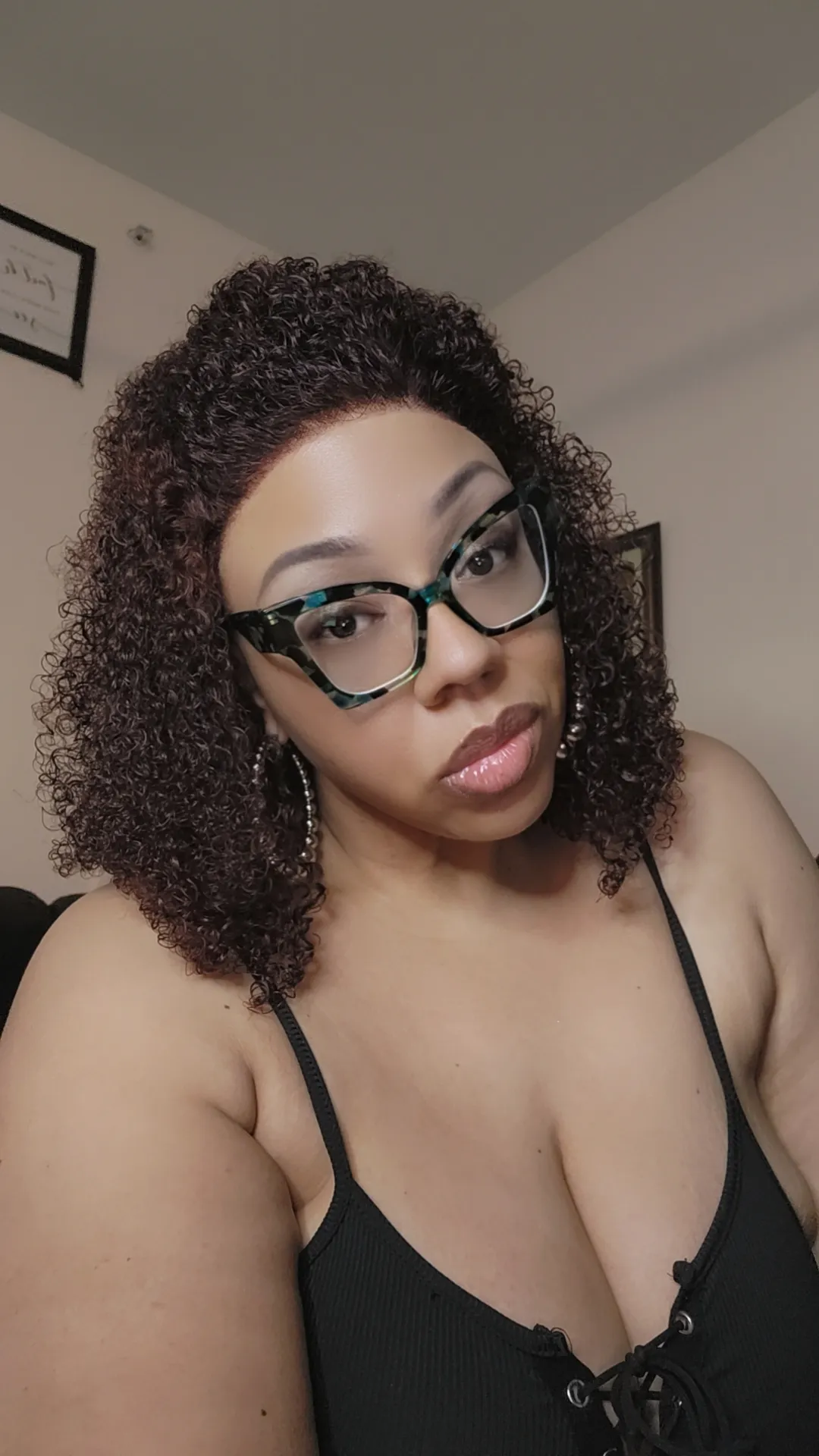 Live sex webcam photo for Mrzzthicknezz #8573717