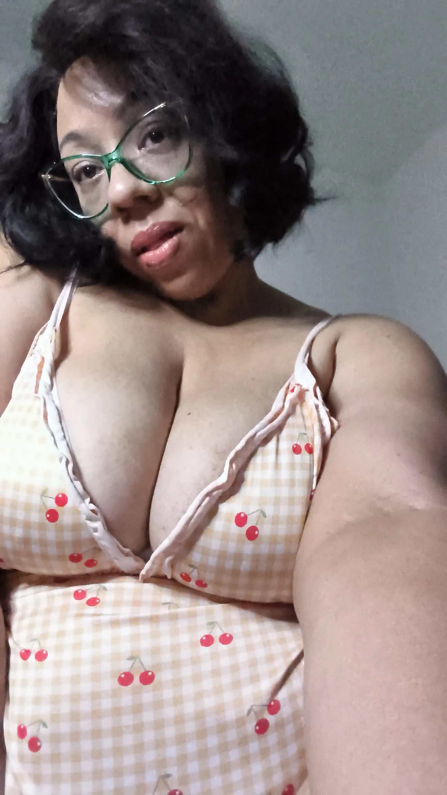 Live sex webcam photo for Mrzzthicknezz #8566273