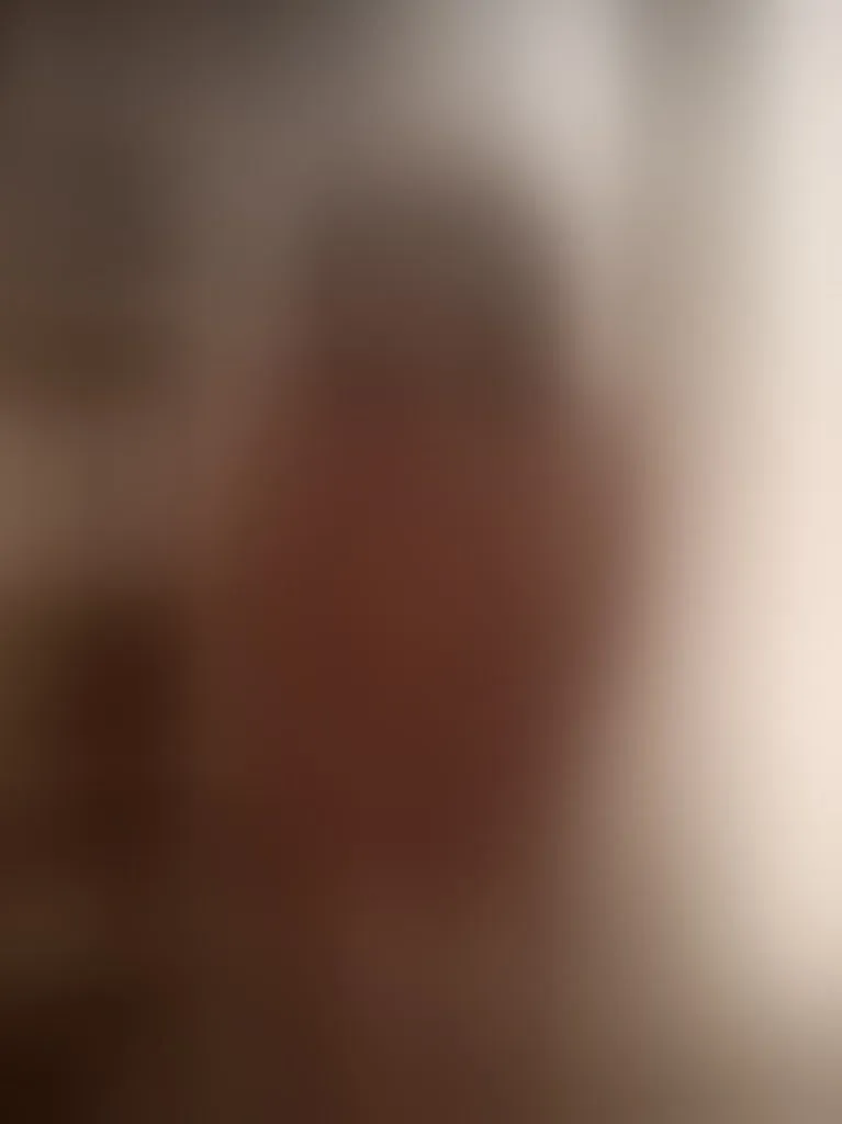 Live sex webcam photo for Mrzzthicknezz #8549495