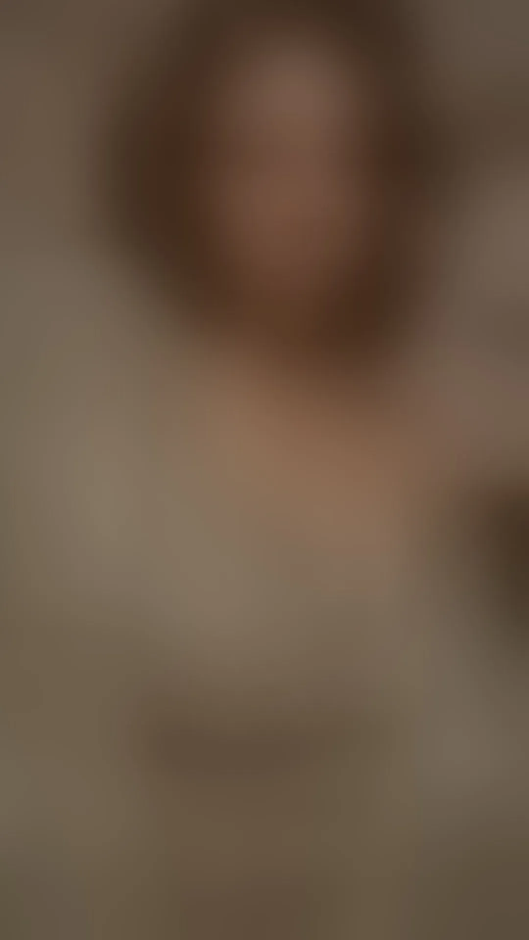 Live sex webcam photo for Mrzzthicknezz #8573715