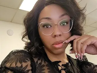 Live sex webcam photo for Mrzzthicknezz #8562024