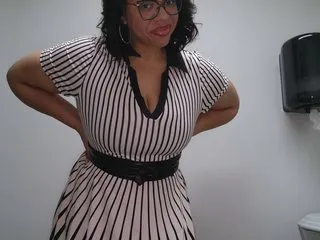 Live sex webcam photo for Mrzzthicknezz #8564041