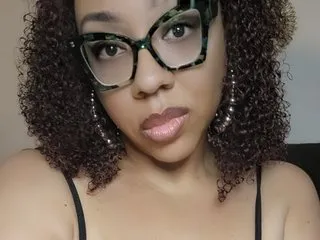 Live sex webcam photo for Mrzzthicknezz #8572106