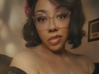 Live sex webcam photo for Mrzzthicknezz #8565037