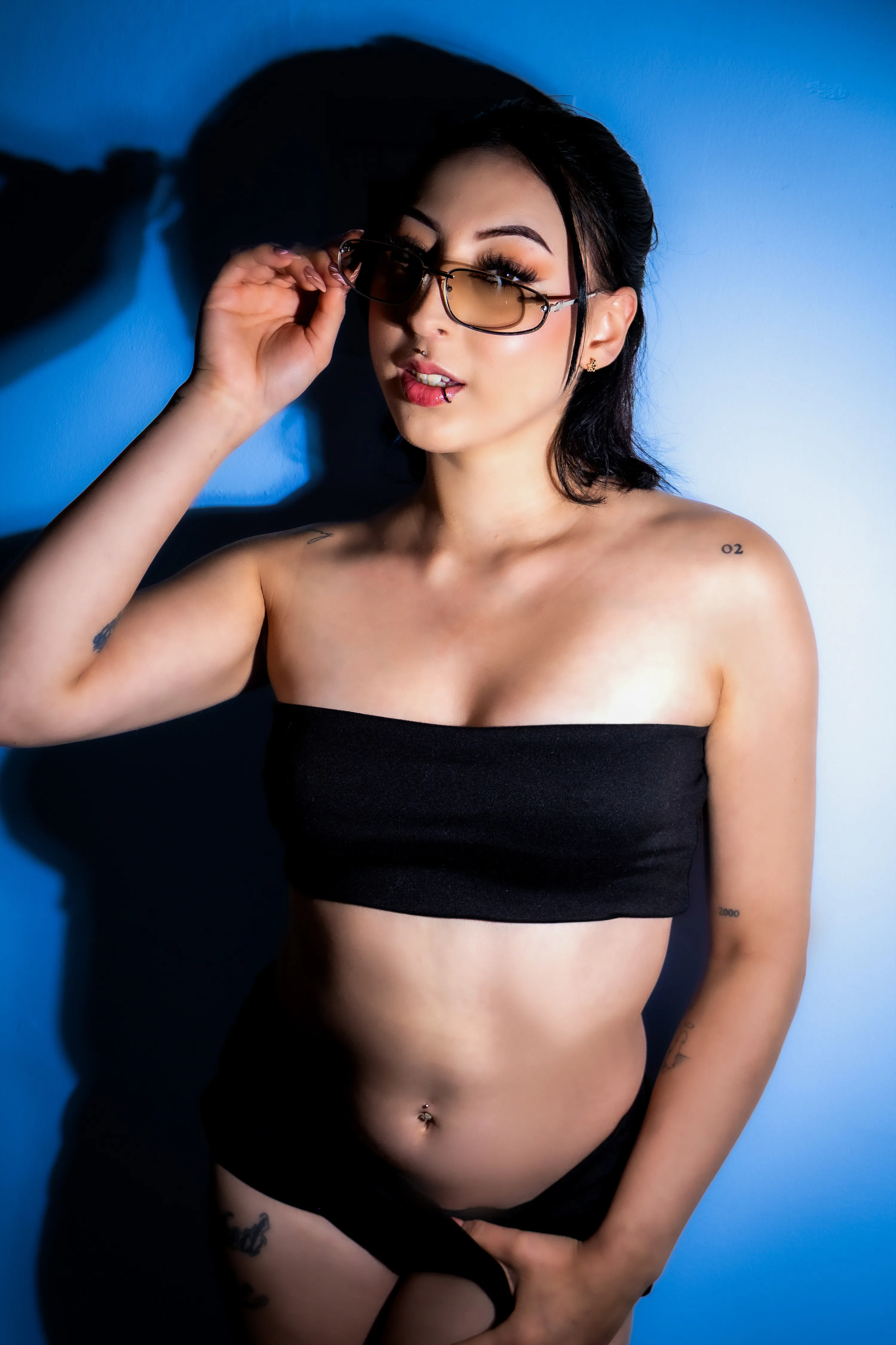 Live sex webcam photo for YesicaSweeet #8560442