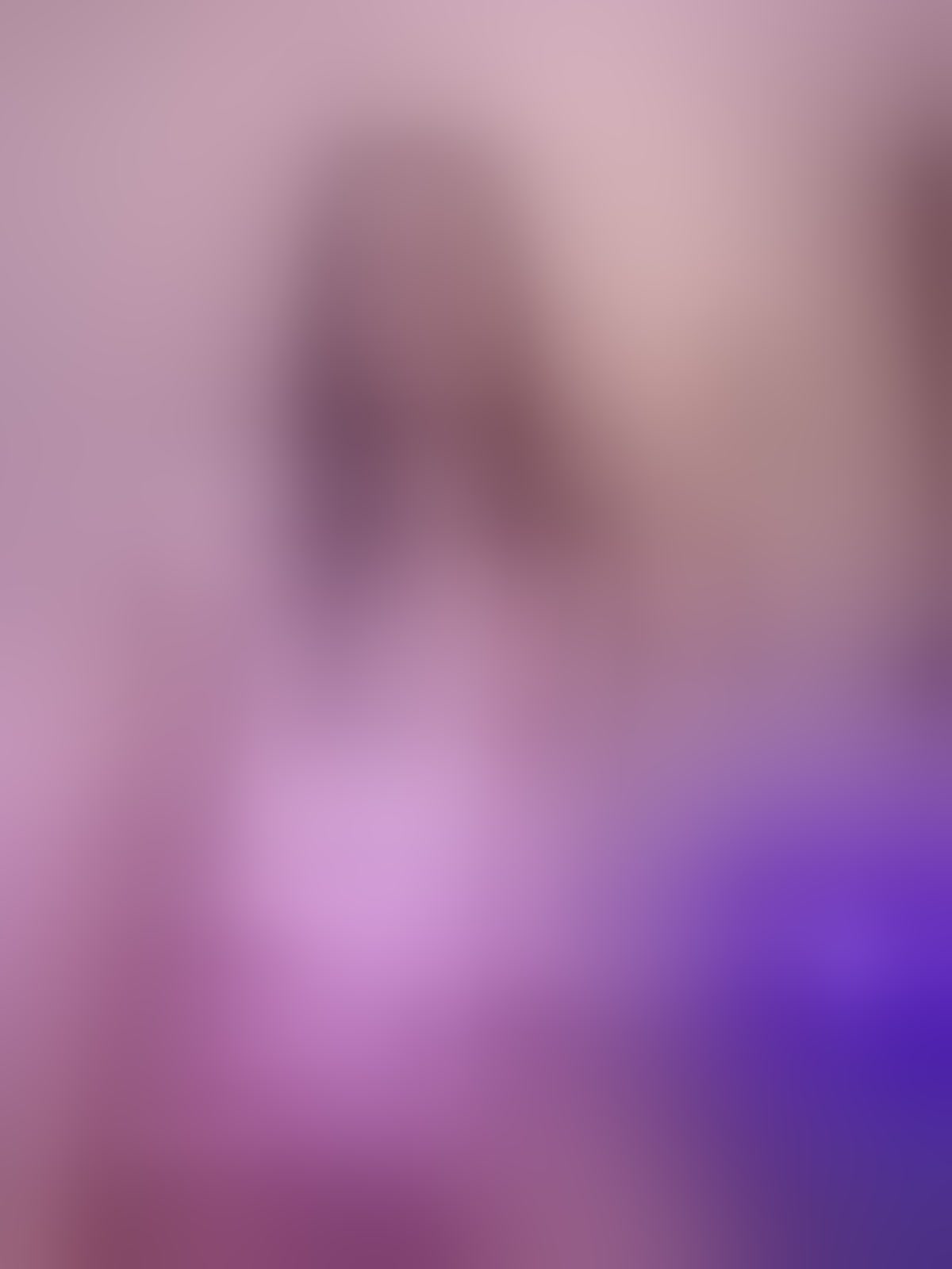 Live sex webcam photo for HollyWatson26 #8591825