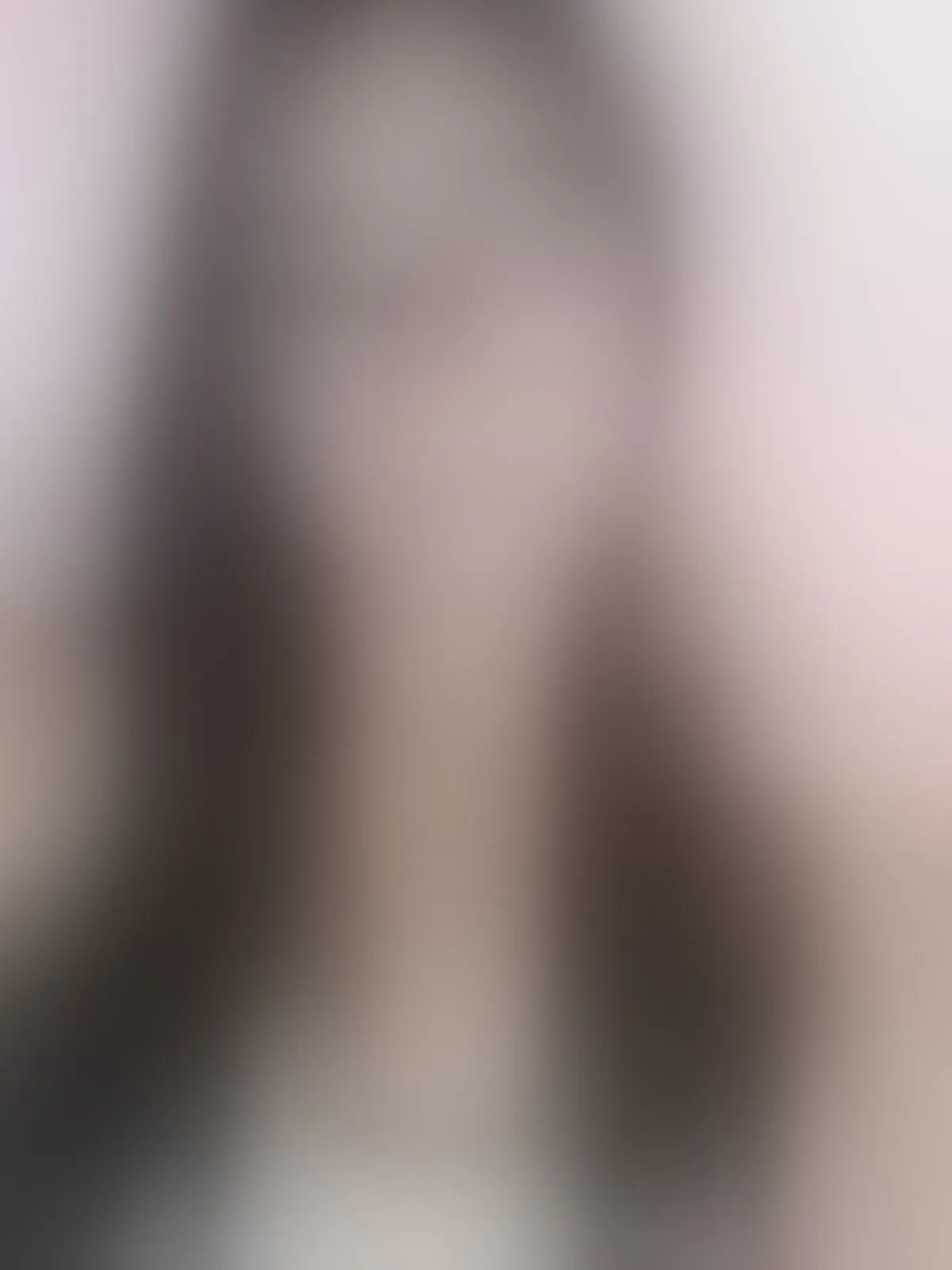 Live sex webcam photo for HollyWatson26 #8591828