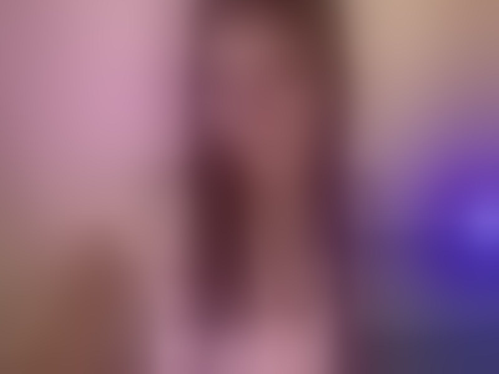 Live sex webcam photo for HollyWatson26 #8591822