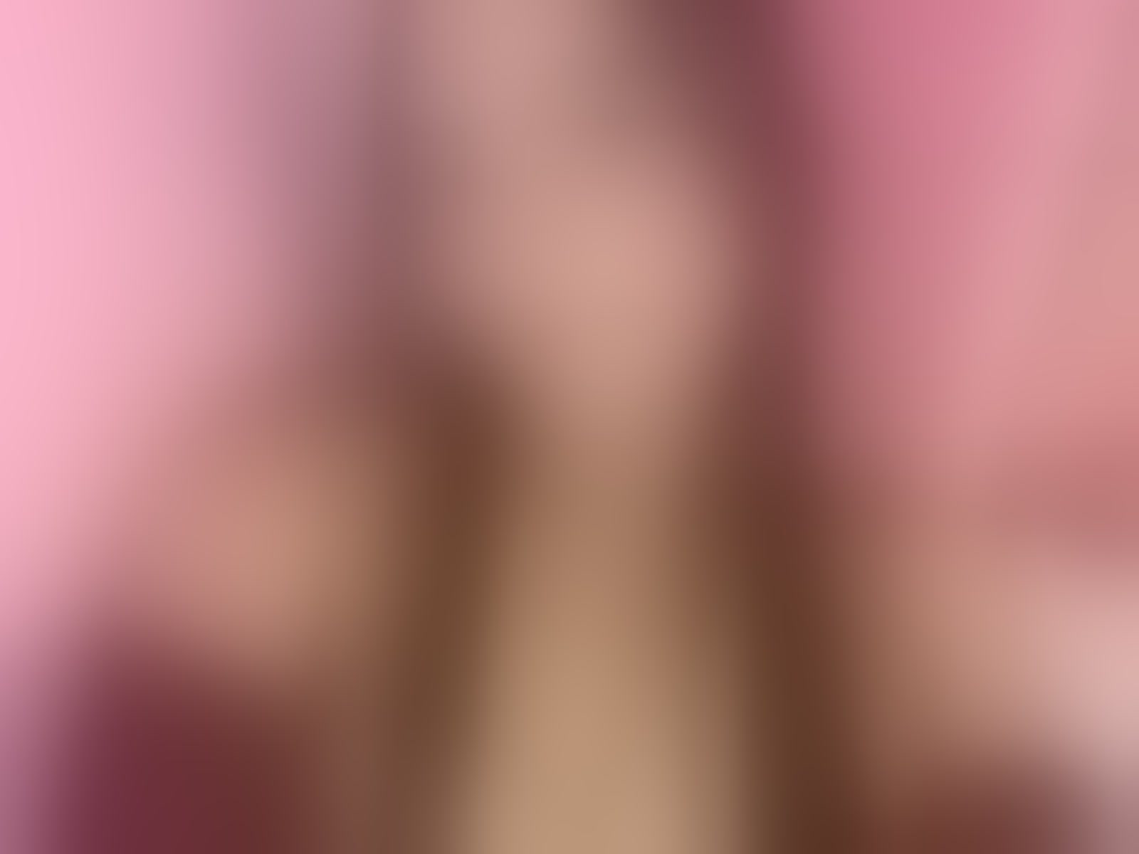 Live sex webcam photo for HollyWatson26 #8591818