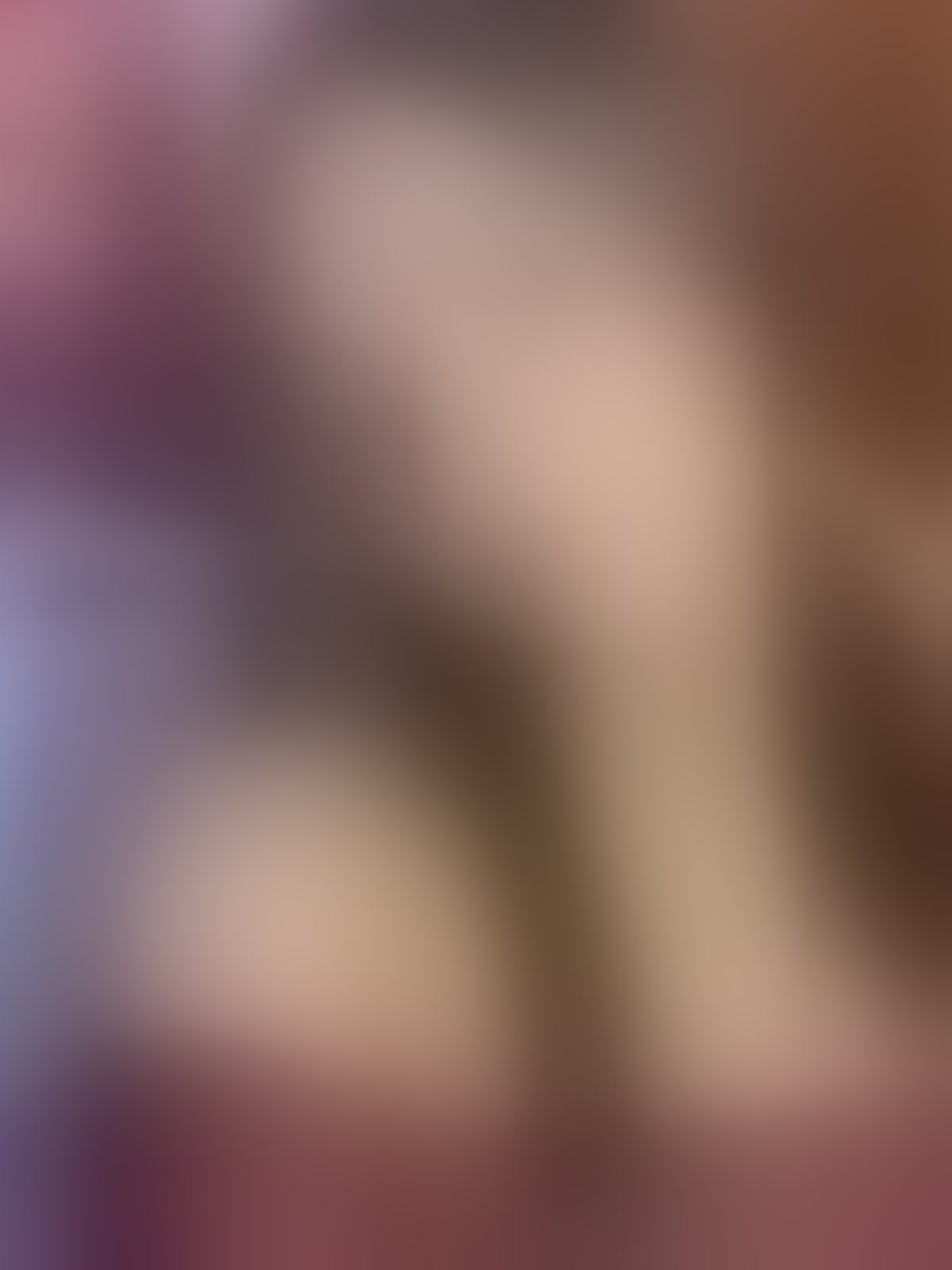 Live sex webcam photo for HollyWatson26 #8591819